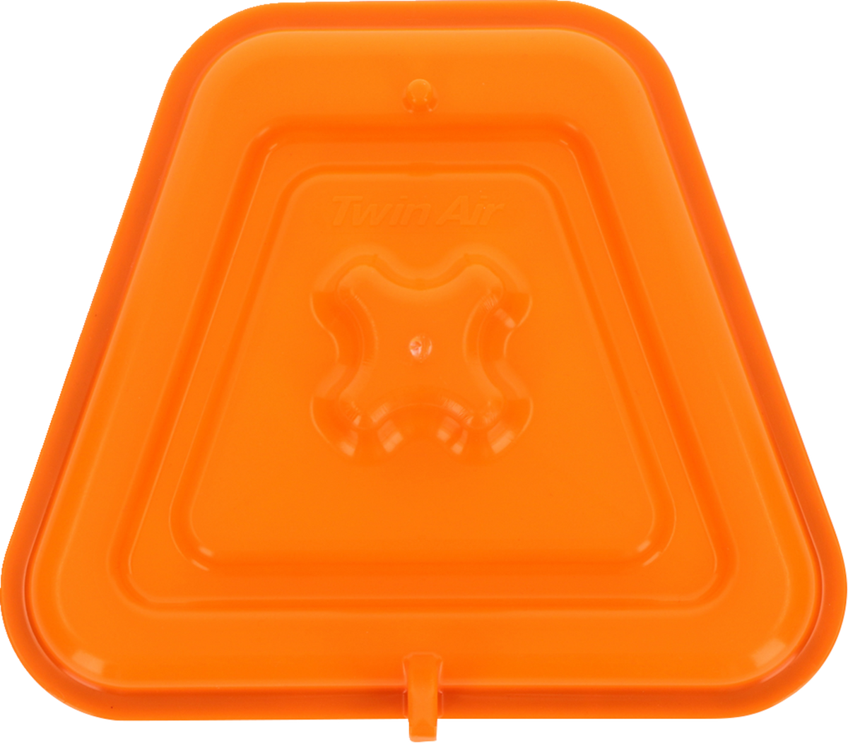 10114789_1.png