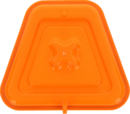 10114789_1.png