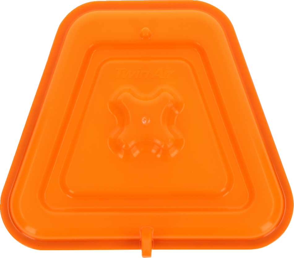 10114789_1.png
