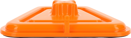 10114789_2.png
