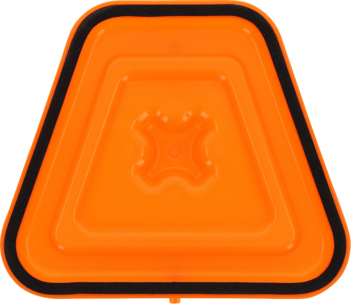 10114789_3.png