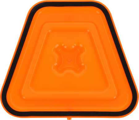 10114789_3.png