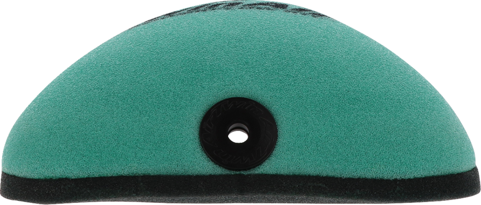 10114792_1.png