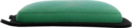 10114797_1.png