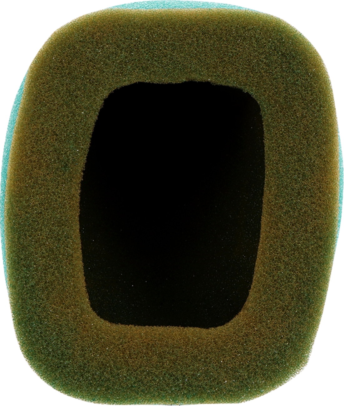 10114799_3.png