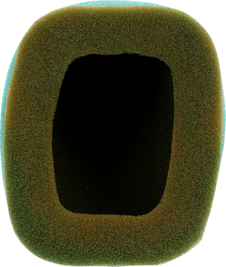 10114799_3.png