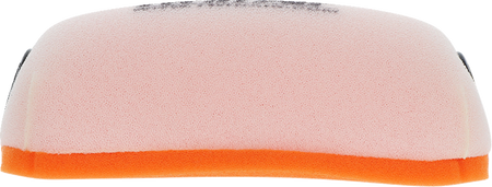 10114800_1.png