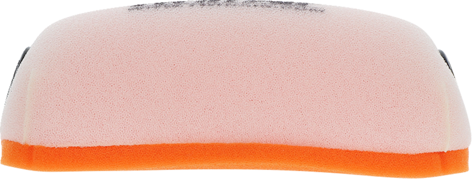 10114800_1.png