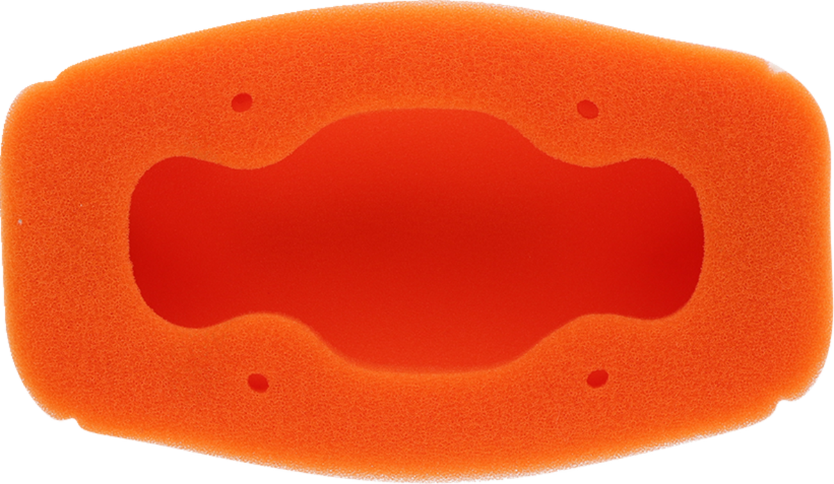 10114800_3.png
