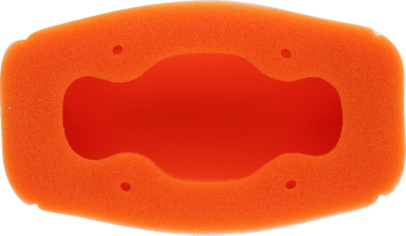 10114800_3.png