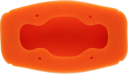 10114800_3.png