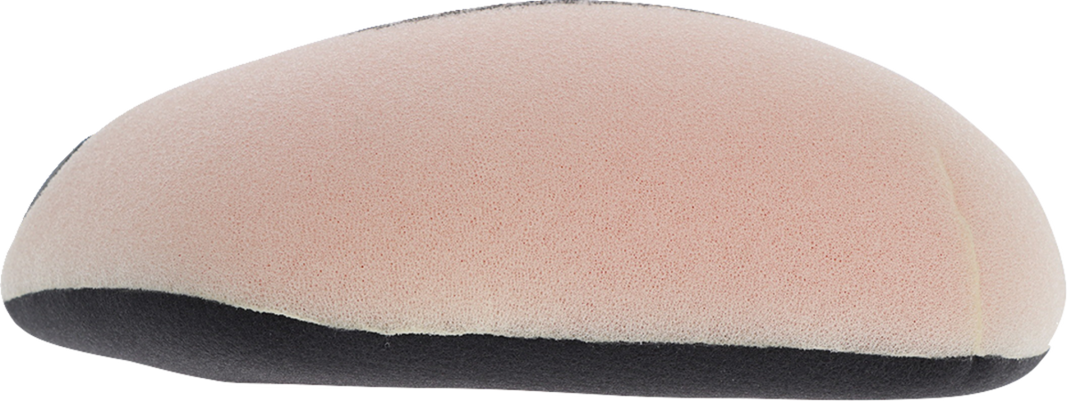 10114802_3.png