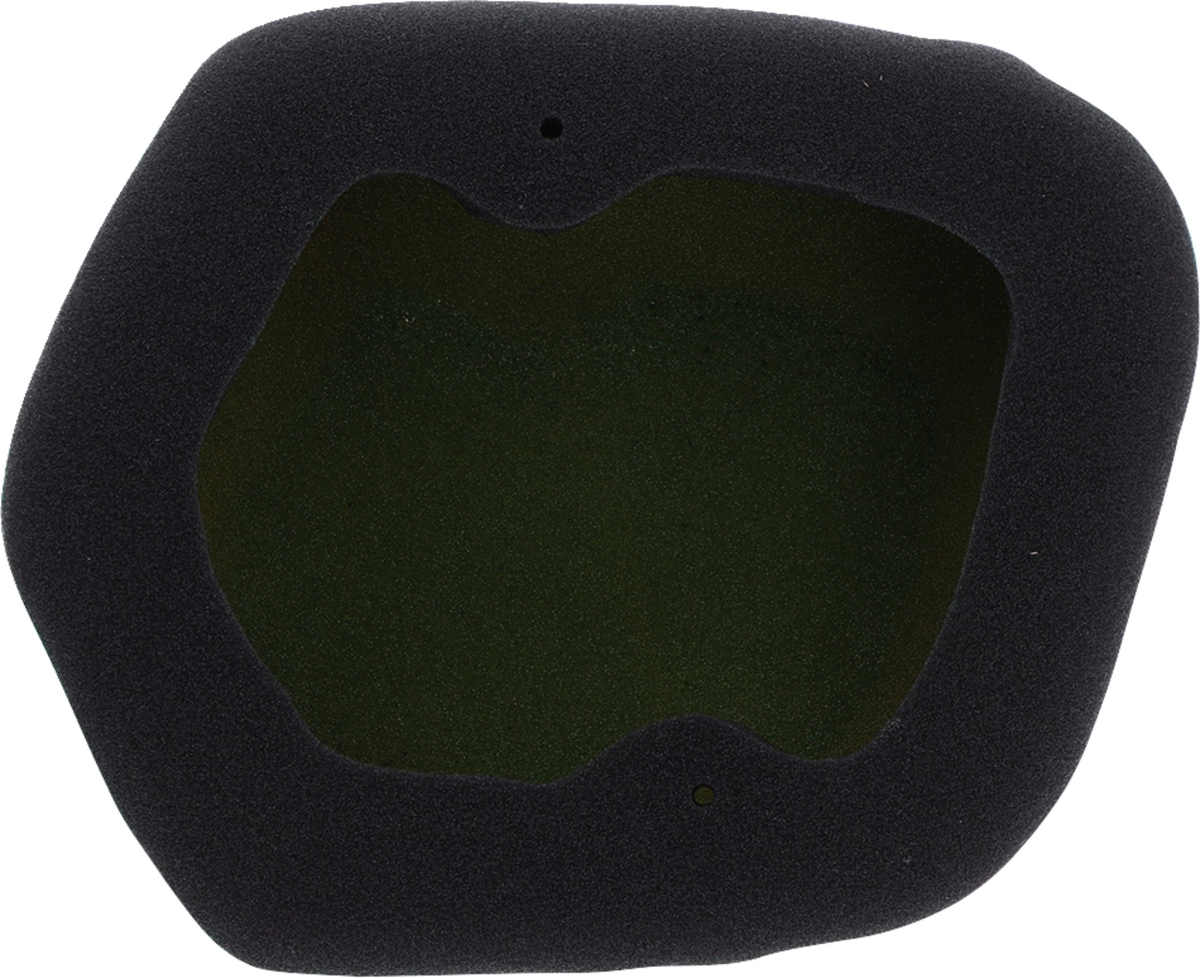 10114803_2.png