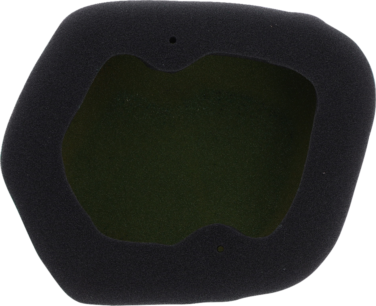 10114803_2.png