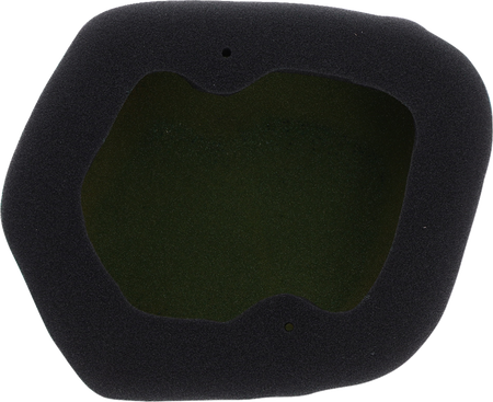 10114803_2.png