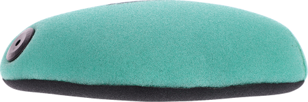 10114803_3.png