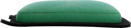 10114806_3.png