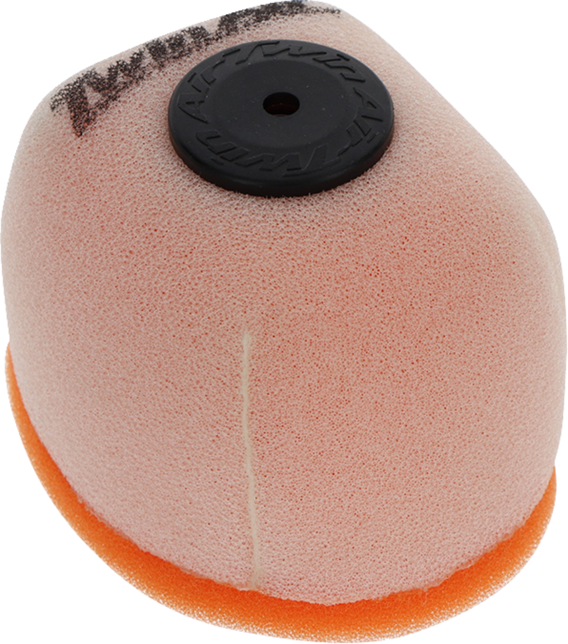 10114807_2.png