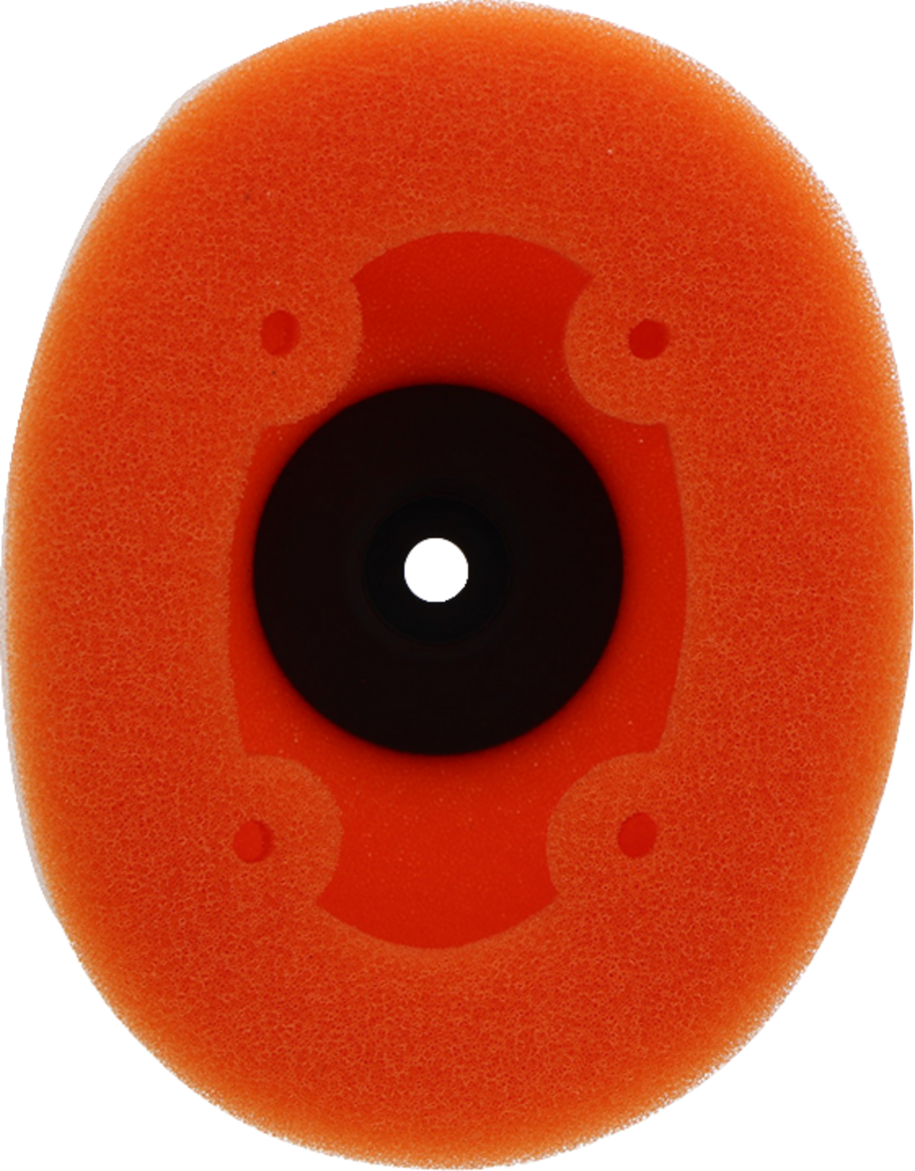 10114807_3.png