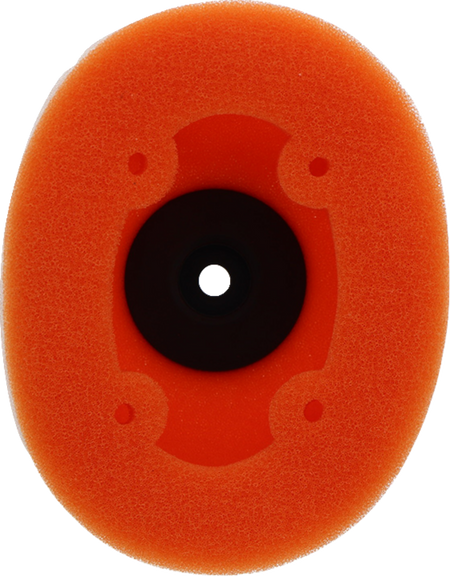 10114807_3.png