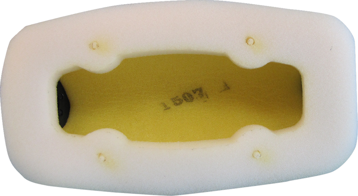 10114826_1.png