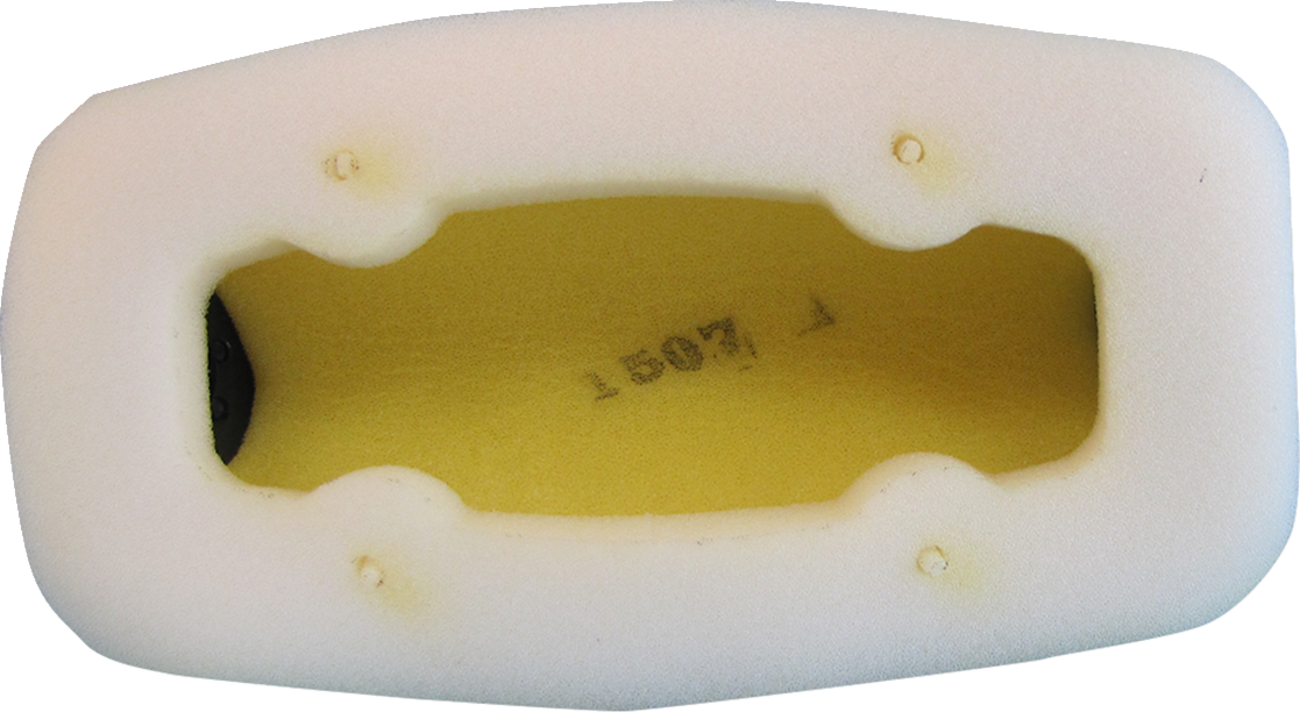 10114826_1.png