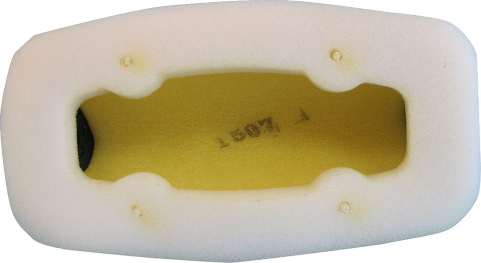 10114826_1.png
