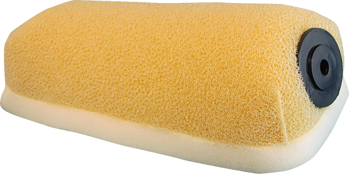 10114826_2.png