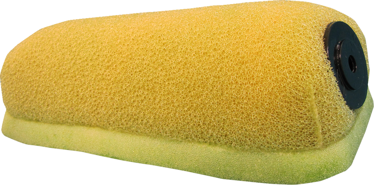 10114827_0.png