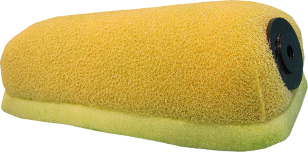 10114827_0.png