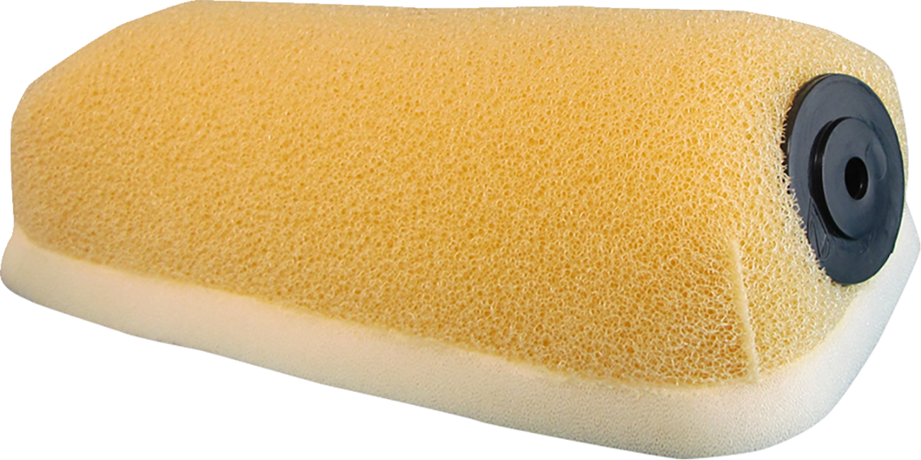 10114828_2.png