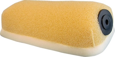 10114828_2.png