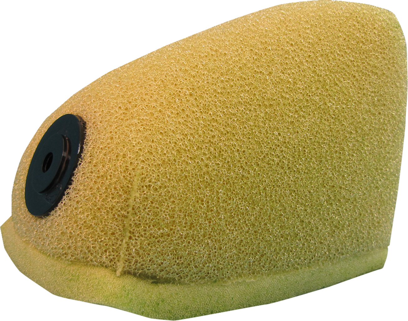 10114829_0.png