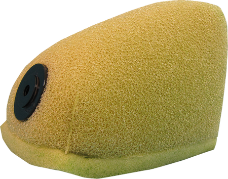 10114829_0.png