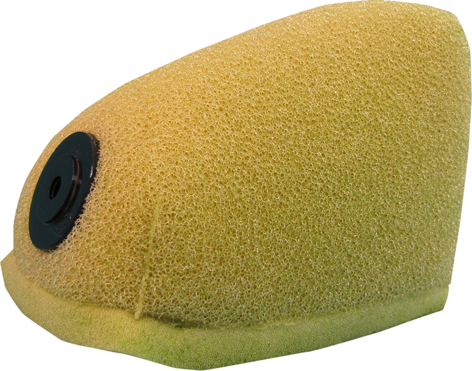 10114829_0.png