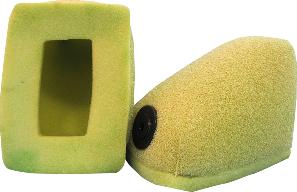 10114829_1.png