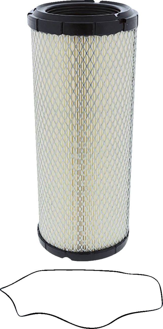 10114847_1.png