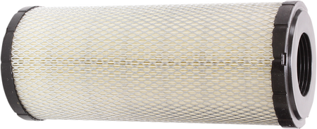 10114847_4.png