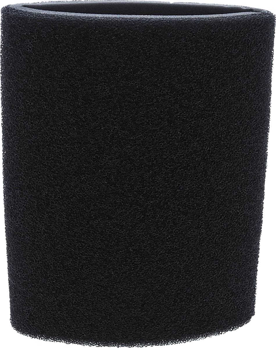10114853_1.png