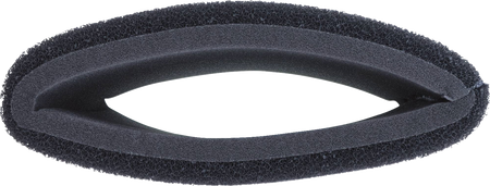 10114853_2.png