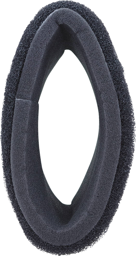10114854_1.png