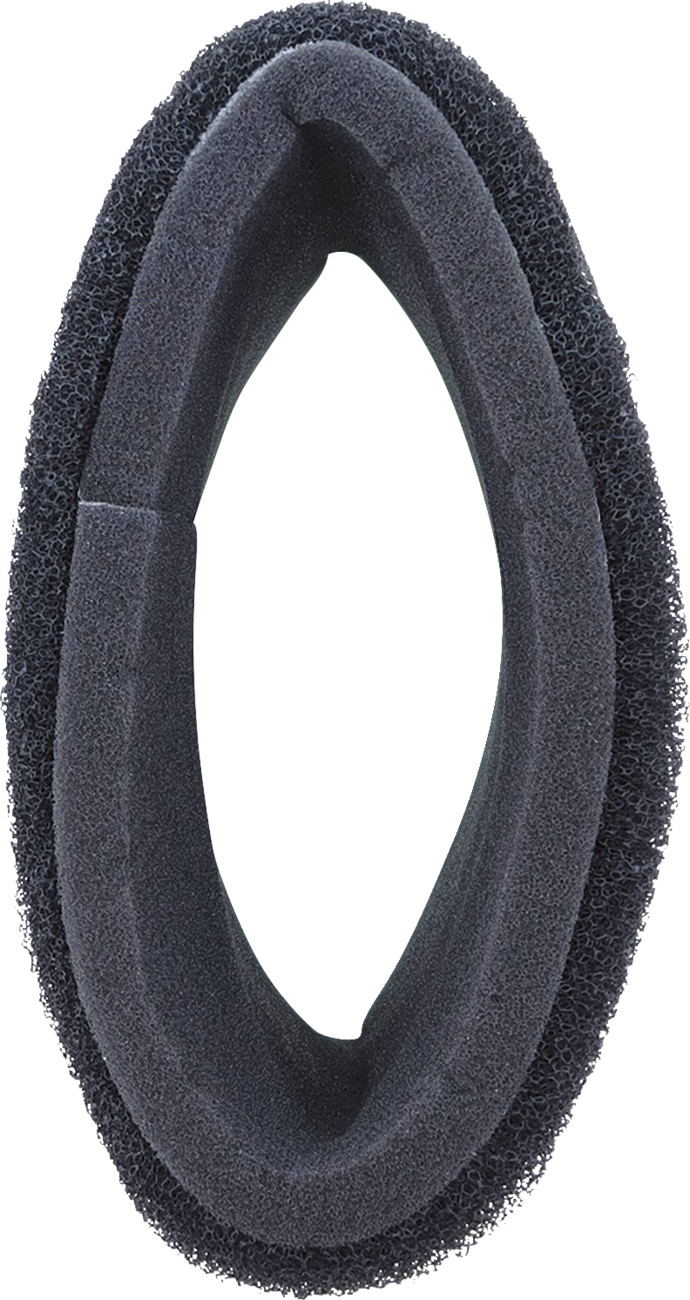 10114854_1.png