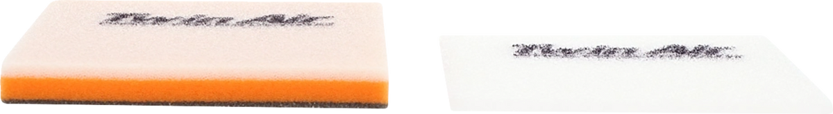 10114897_1.png