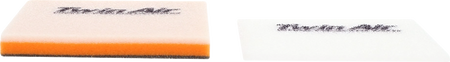 10114897_1.png
