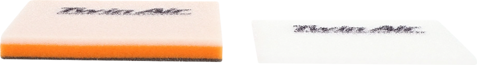 10114897_1.png