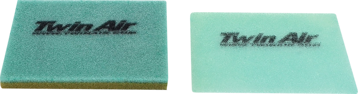 10114898_0.png