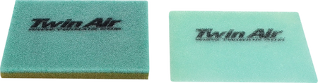 10114898_0.png
