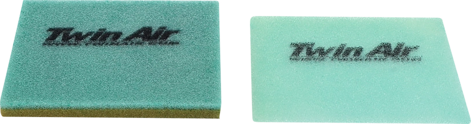 10114898_0.png