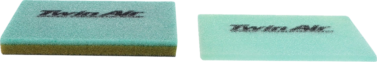 10114898_2.png
