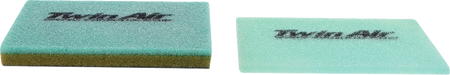 10114898_2.png
